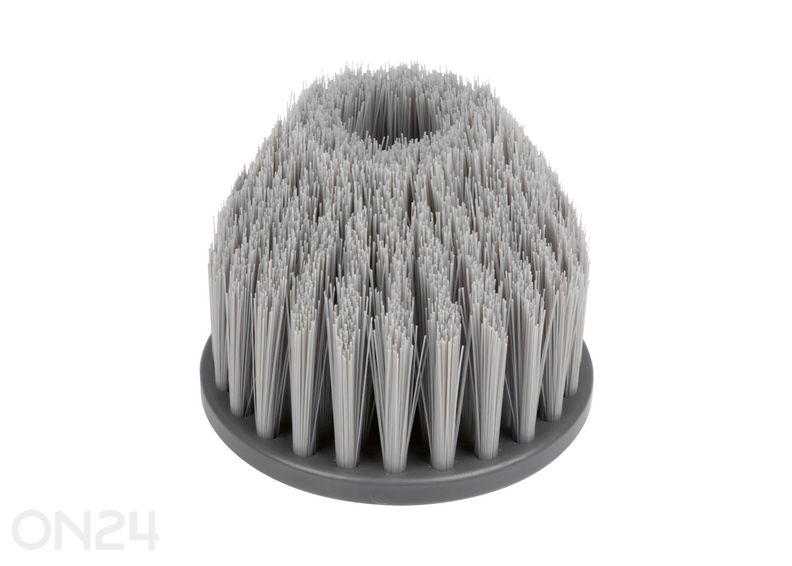 Puhastushari Clatronic ERB3815A suurendatud