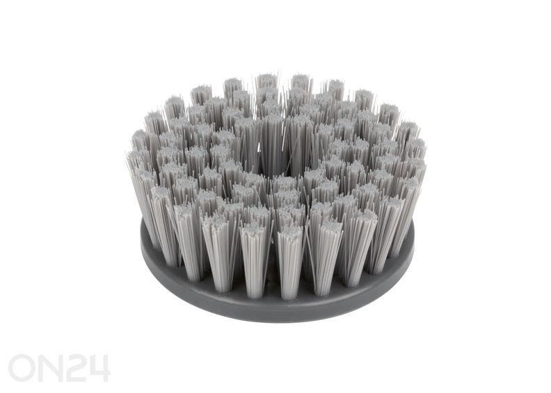 Puhastushari Clatronic ERB3815A suurendatud