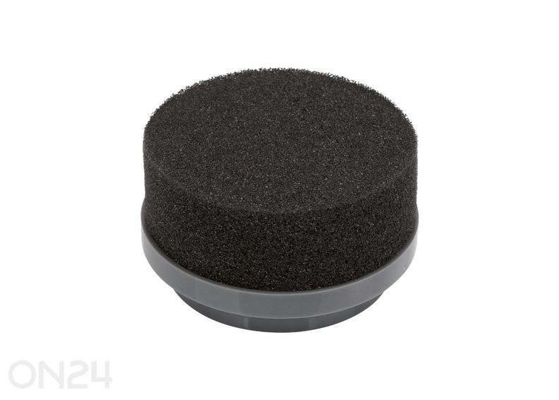 Puhastushari Clatronic ERB3815A suurendatud