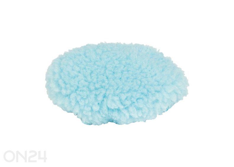 Puhastushari Clatronic ERB3815A suurendatud