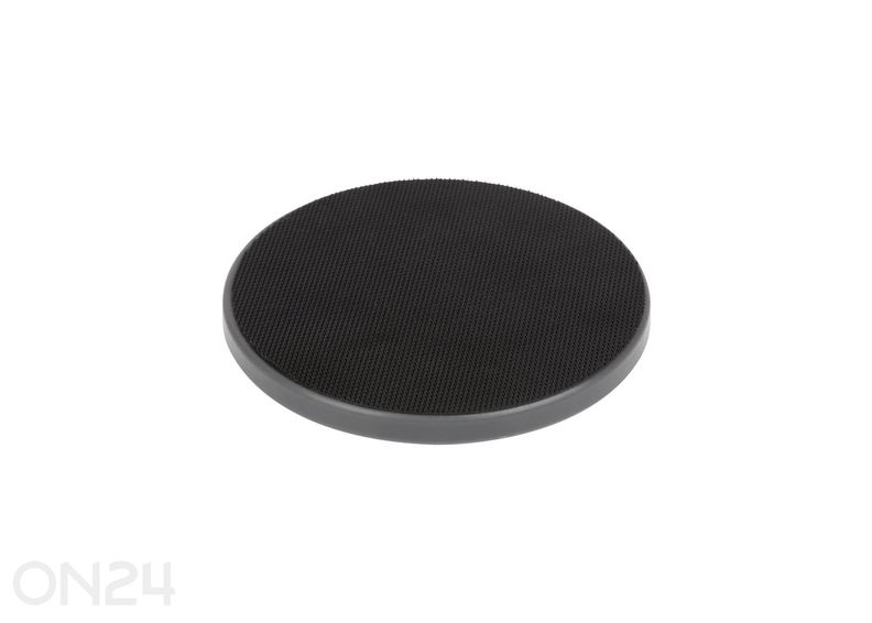 Puhastushari Clatronic ERB3815A suurendatud