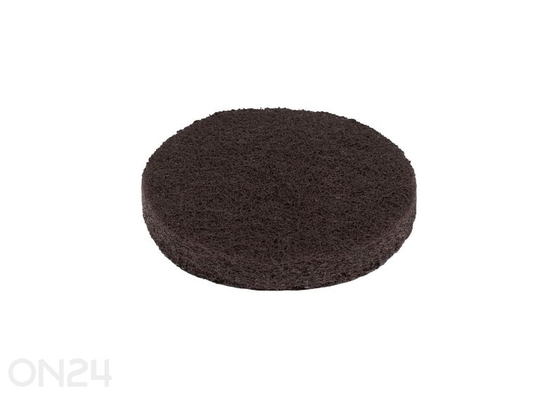 Puhastushari Clatronic ERB3815A suurendatud