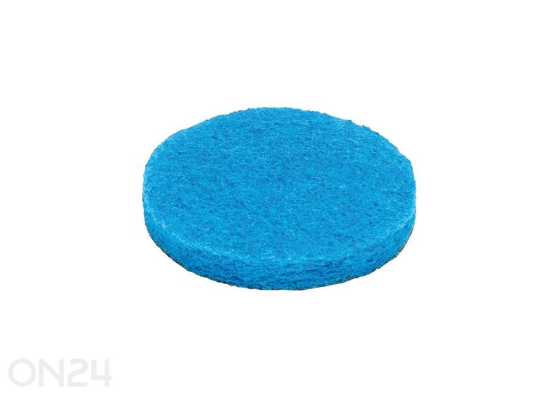 Puhastushari Clatronic ERB3815A suurendatud