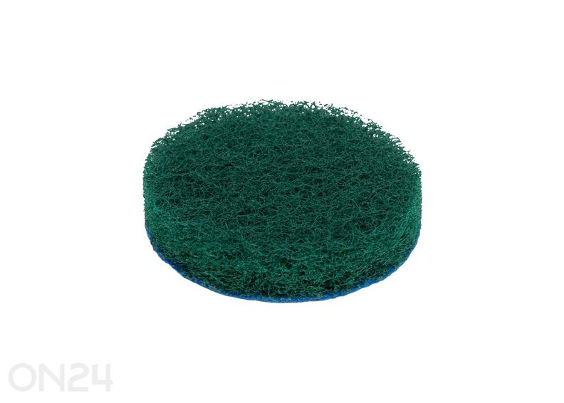 Puhastushari Clatronic ERB3815A suurendatud