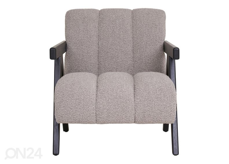 Puhketool Florence suurendatud