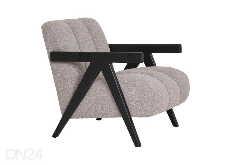 Puhketool Florence suurendatud