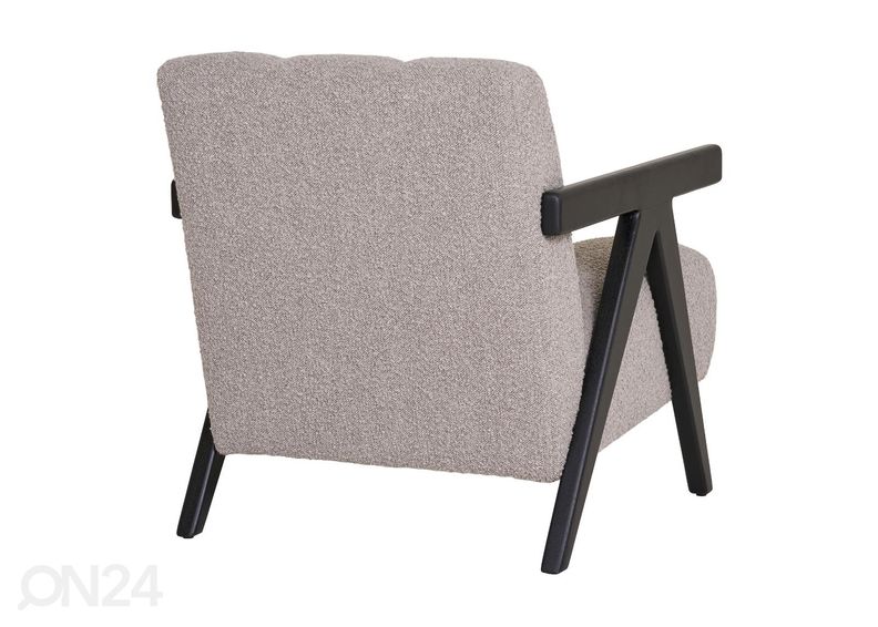 Puhketool Florence suurendatud