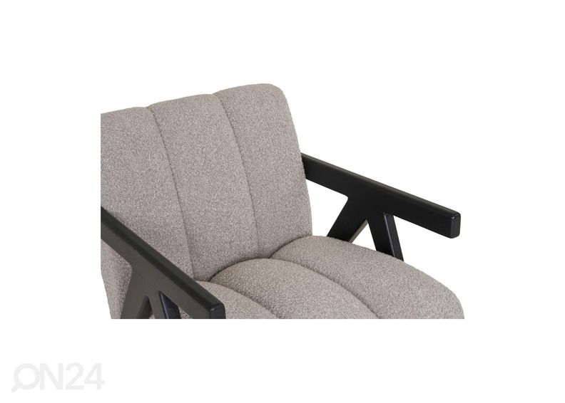 Puhketool Florence suurendatud