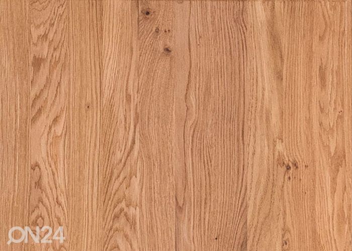 Puhvetkapp suurendatud