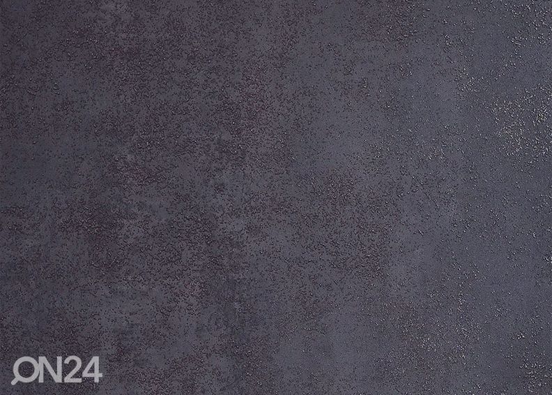 Puhvetkapp suurendatud