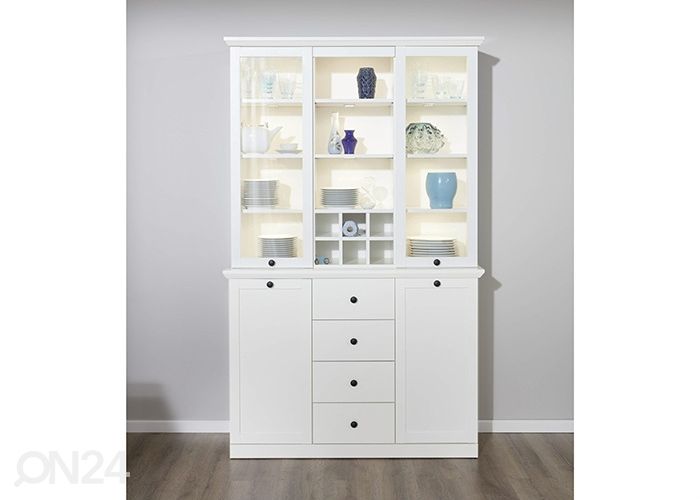 Puhvetkapp Baxter suurendatud