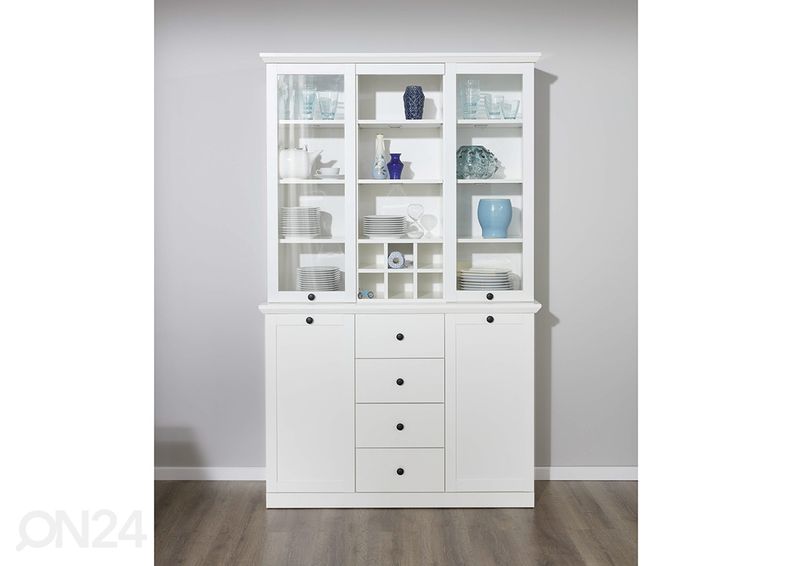 Puhvetkapp Baxter suurendatud