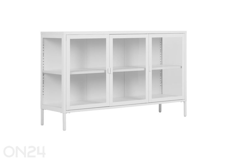 Puhvetkapp Brisbane suurendatud