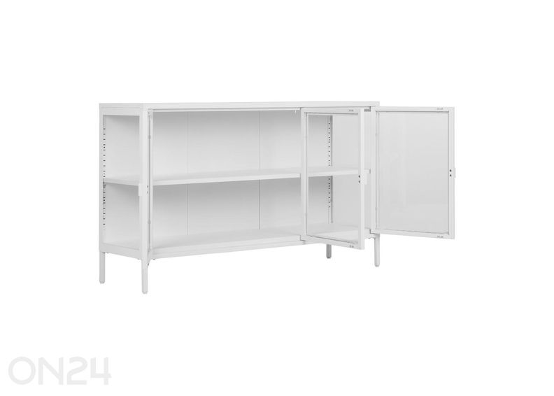 Puhvetkapp Brisbane suurendatud