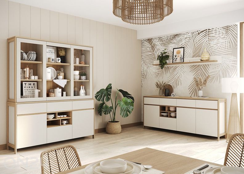 Puhvetkapp Stranda suurendatud