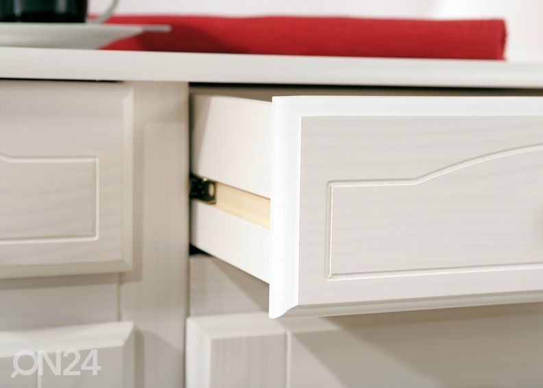 Puhvetkapp Valencia suurendatud