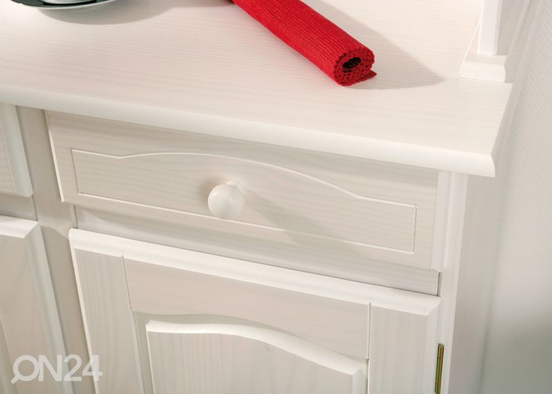 Puhvetkapp Valencia suurendatud