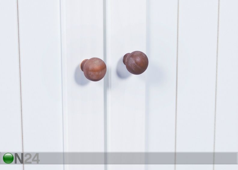 Puhvetkapp Westerland suurendatud