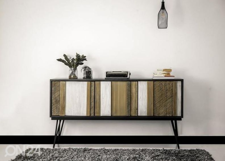 Puhvetkummut Adesso suurendatud