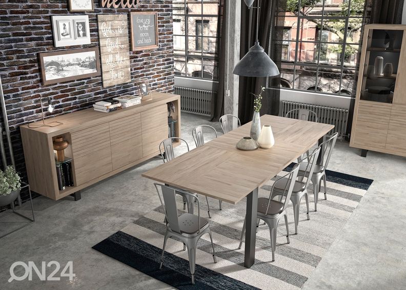 Puhvetkummut Clay suurendatud