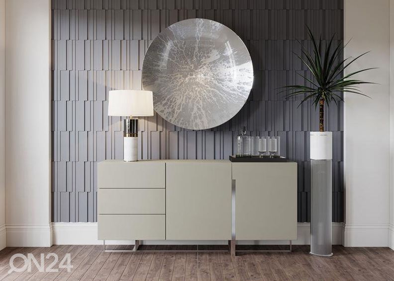 Puhvetkummut Hudson suurendatud