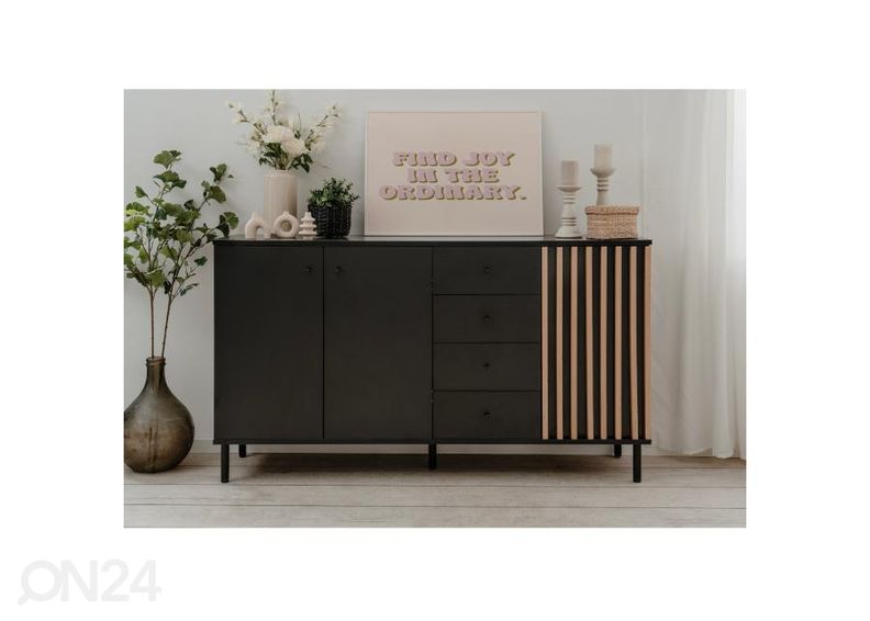 Puhvetkummut Monza suurendatud