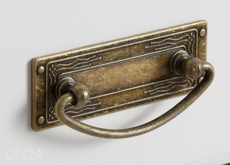 Puhvetkummut Ruegen suurendatud