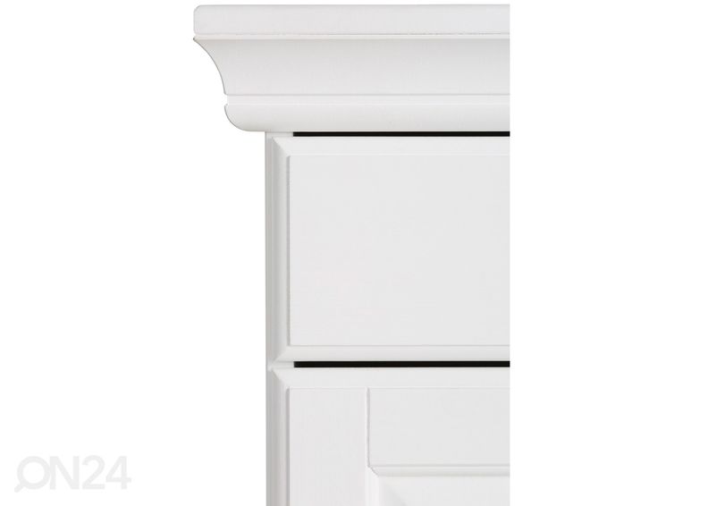 Puhvetkummut Ruegen suurendatud