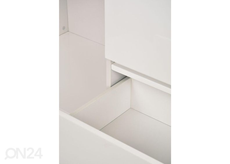 Puhvetkummut Soho suurendatud