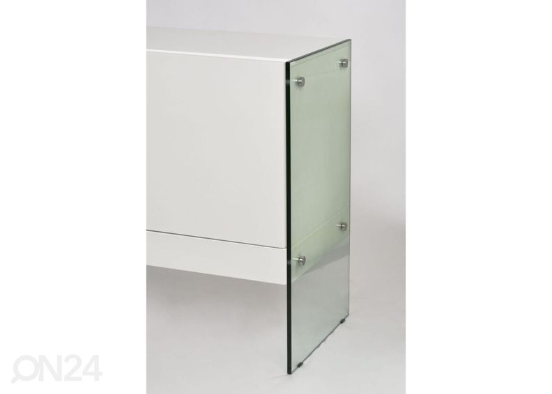 Puhvetkummut Soho suurendatud