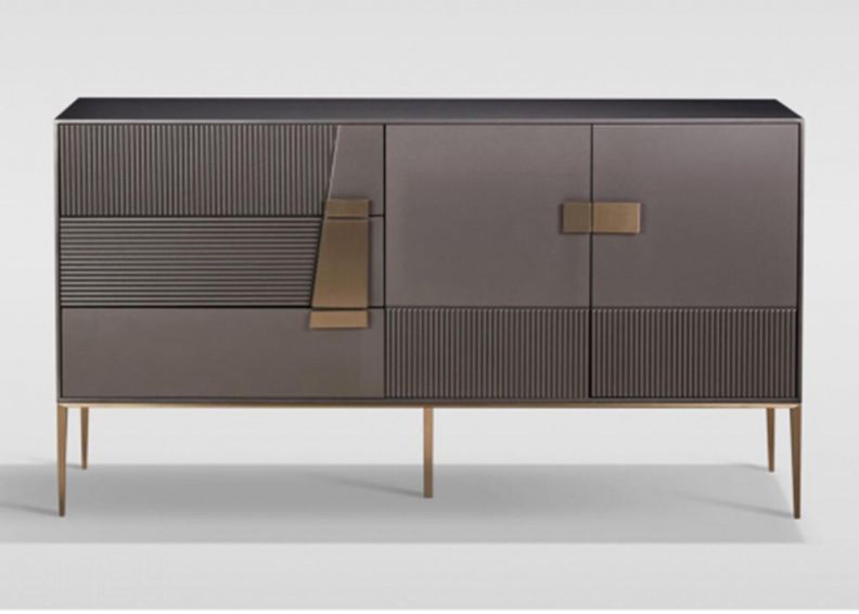 Puhvetkummut Stilig suurendatud