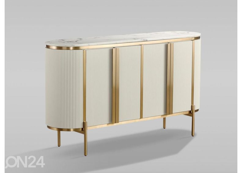 Puhvetkummut Stilig suurendatud