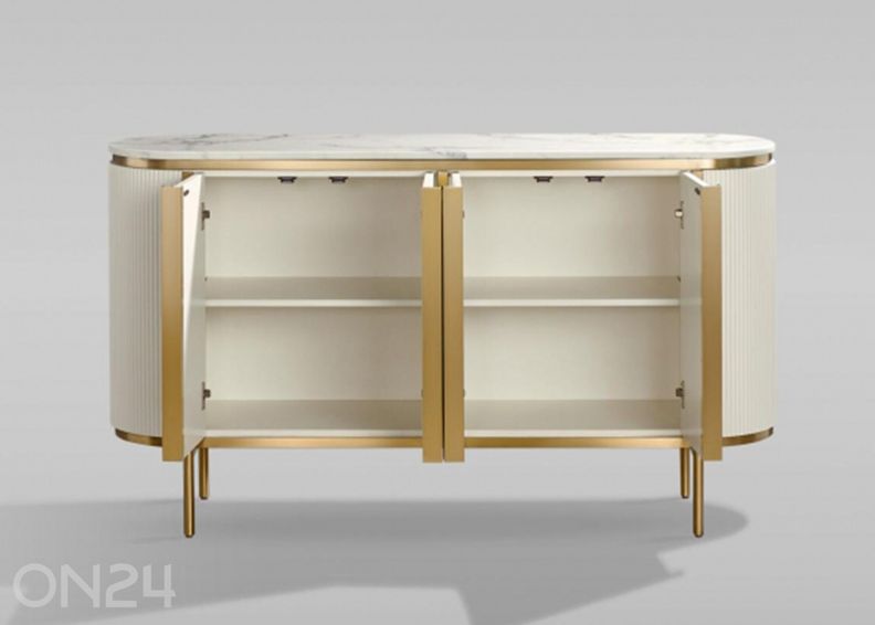 Puhvetkummut Stilig suurendatud