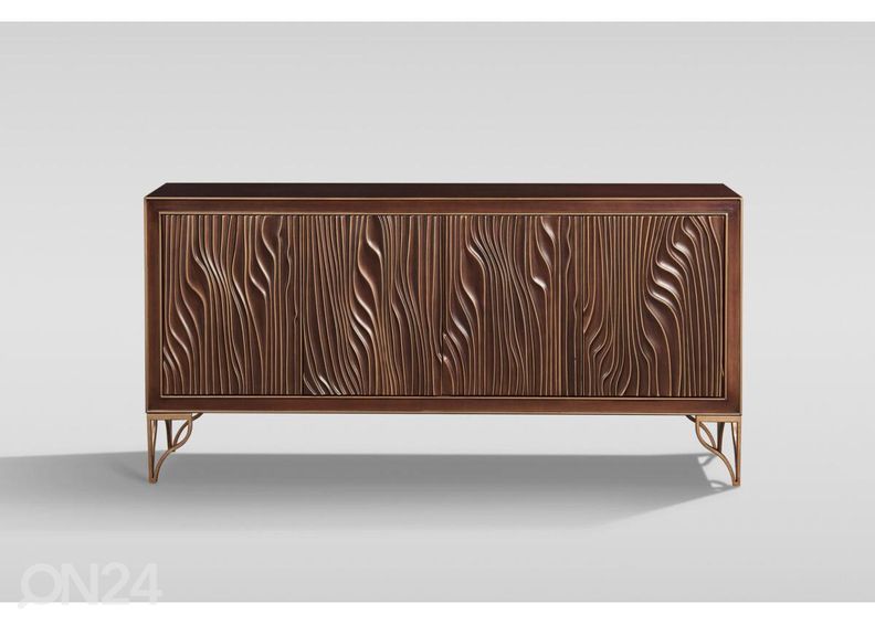 Puhvetkummut Stilig suurendatud