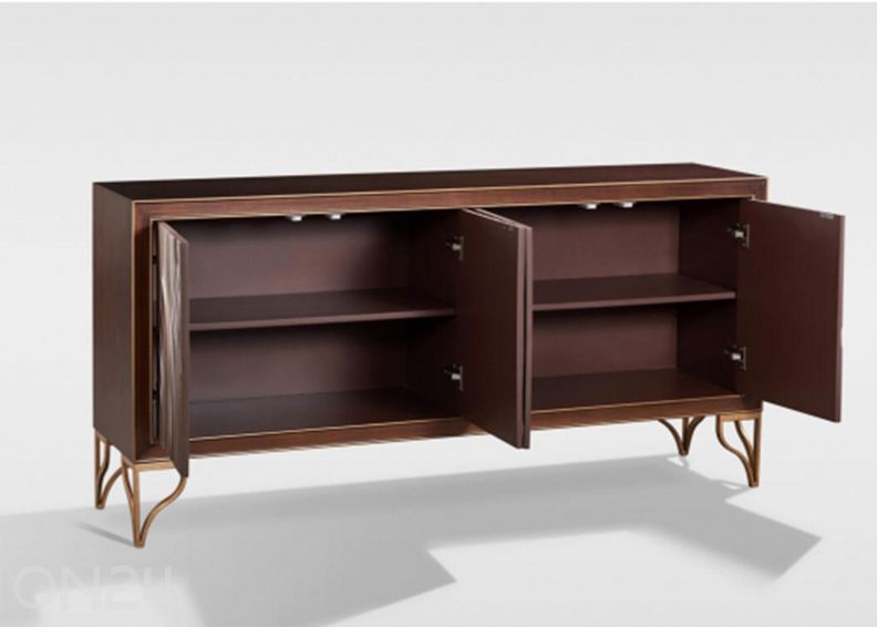 Puhvetkummut Stilig suurendatud