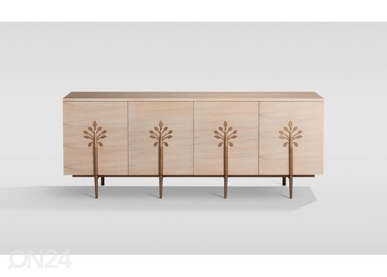 Puhvetkummut Stilig suurendatud