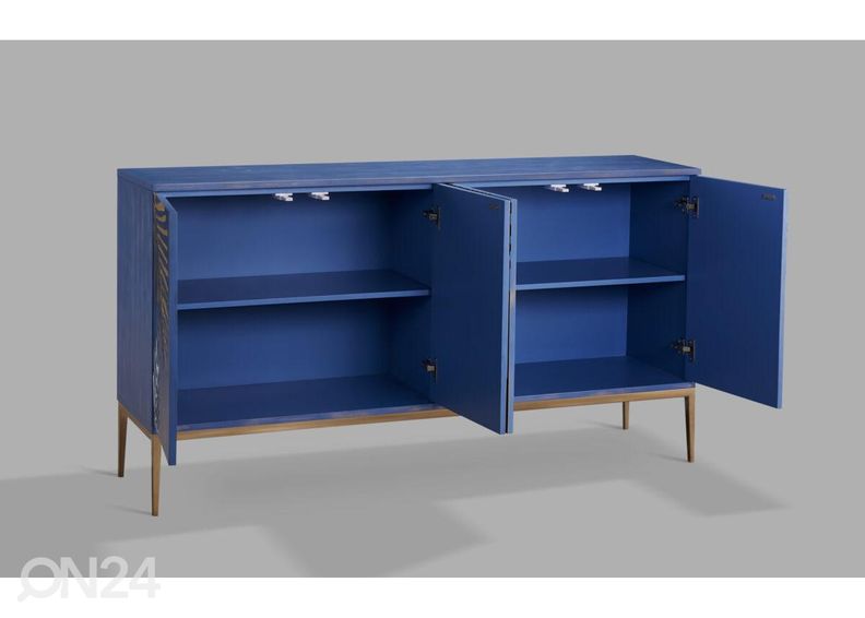 Puhvetkummut Stilig suurendatud