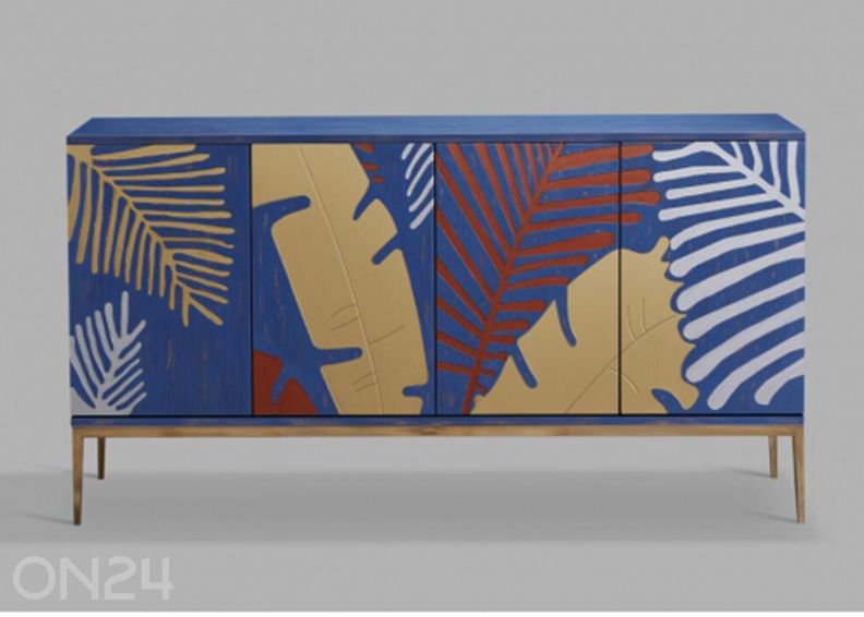 Puhvetkummut Stilig suurendatud