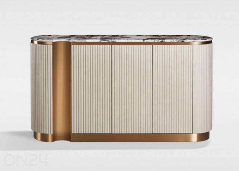 Puhvetkummut Stilig suurendatud