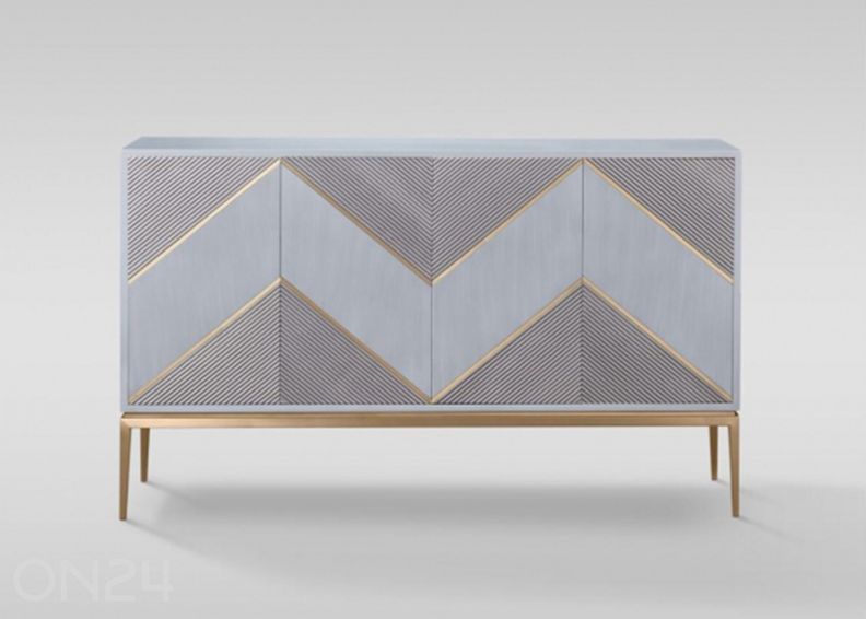 Puhvetkummut Stilig suurendatud