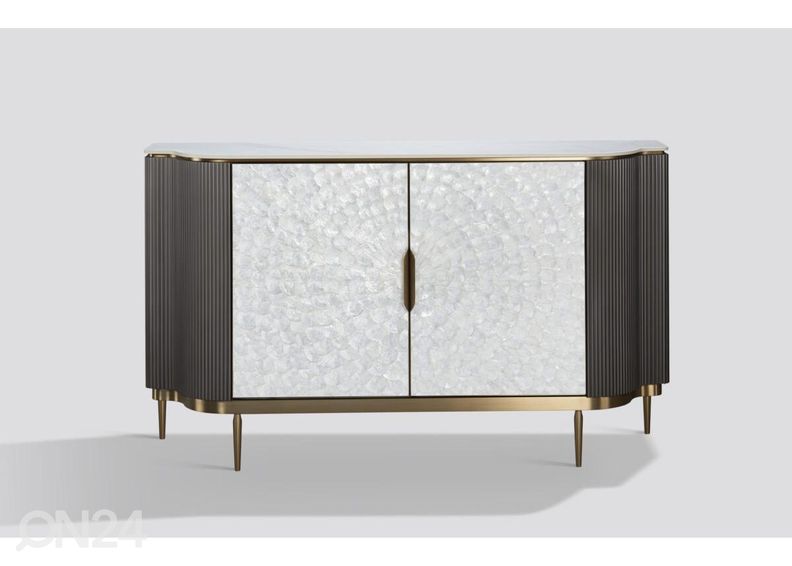 Puhvetkummut Stilig suurendatud