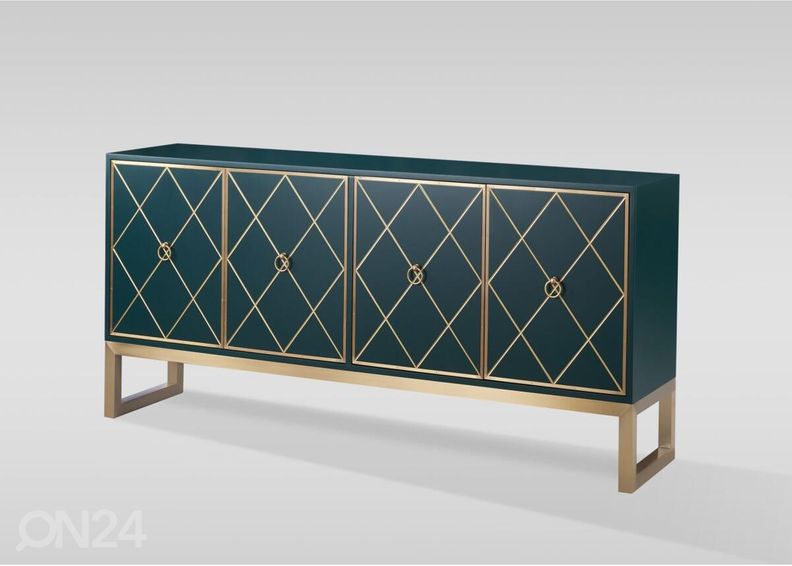 Puhvetkummut Stilig suurendatud