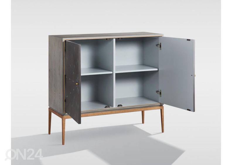 Puhvetkummut Stilig suurendatud