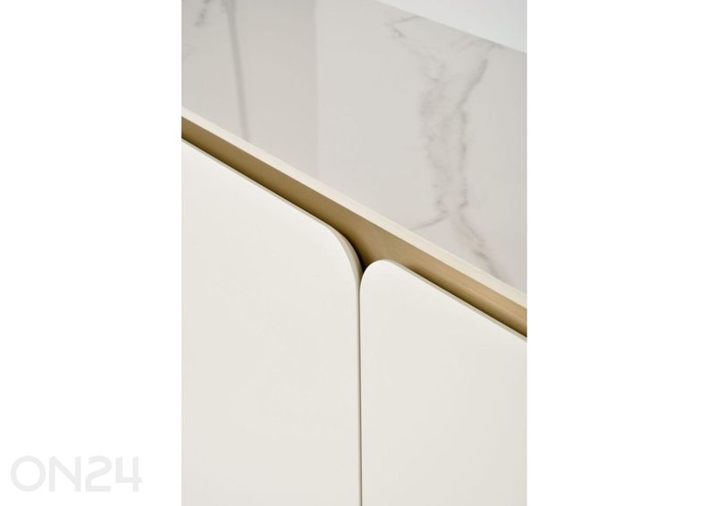 Puhvetkummut Stilig suurendatud