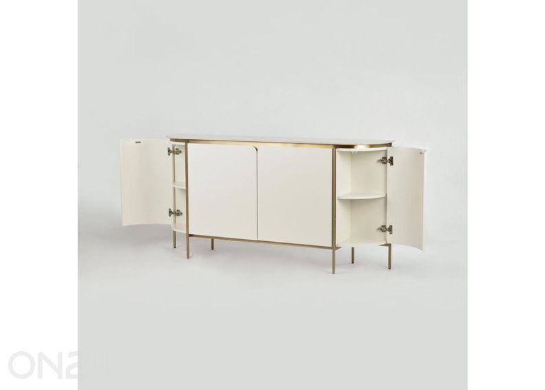 Puhvetkummut Stilig suurendatud