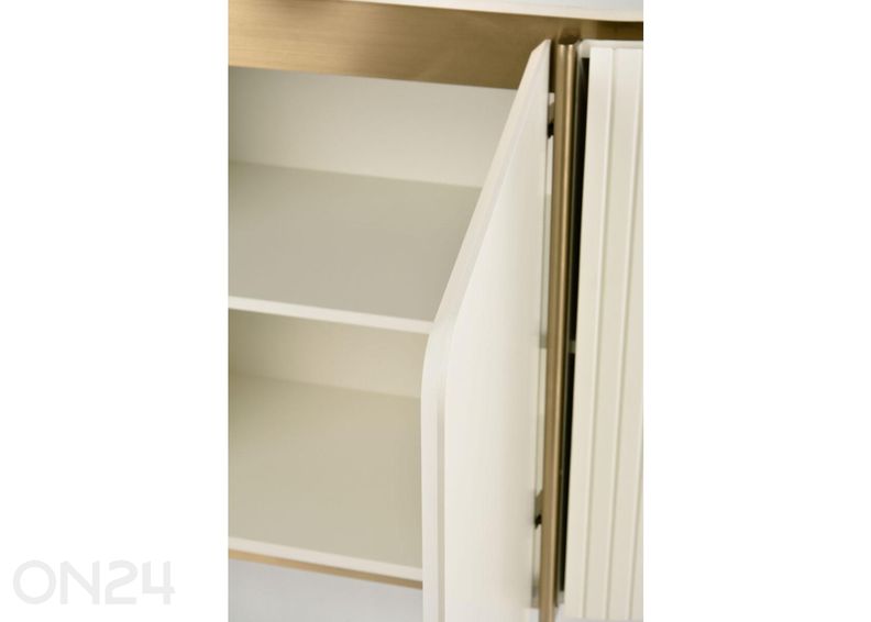 Puhvetkummut Stilig suurendatud