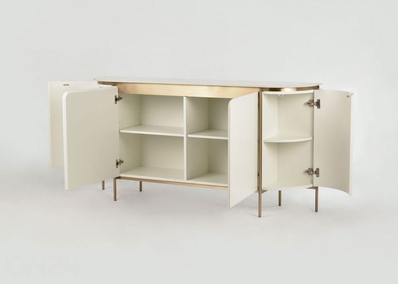 Puhvetkummut Stilig suurendatud