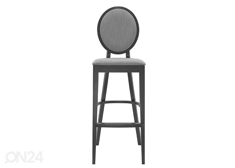 Puidust baaripukk Diana suurendatud