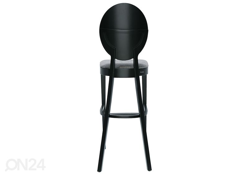 Puidust baaripukk Diana suurendatud