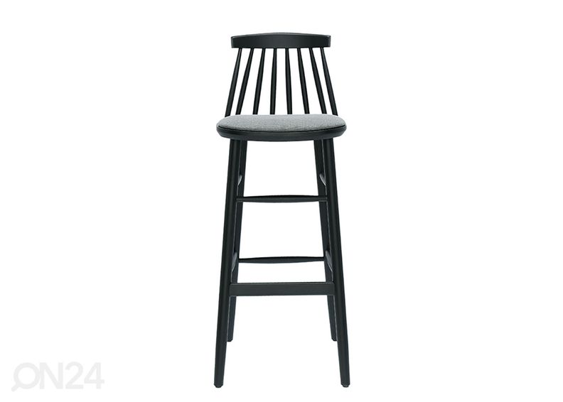 Puidust pukk suurendatud